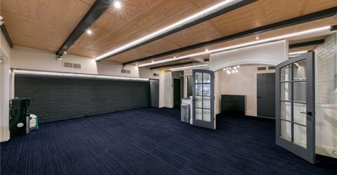 120 Country Club Drive, Unit 3, Incline Village, NV 89451 Photo