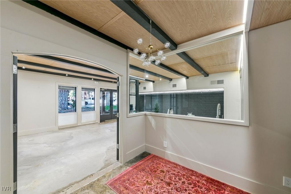 120 Country Club Drive, Unit 3, Incline Village, NV 89451 Photo