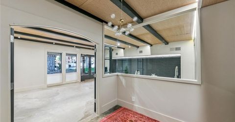 120 Country Club Drive, Unit 3, Incline Village, NV 89451 Photo