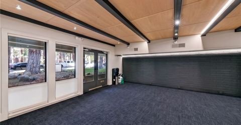 120 Country Club Drive, Unit 3, Incline Village, NV 89451 Photo