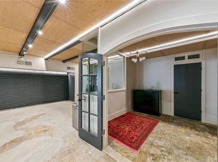 120 Country Club Drive, Unit 3, Incline Village, NV 89451 Photo