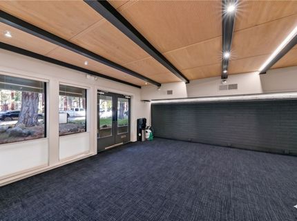 120 Country Club Drive, Unit 3, Incline Village, NV 89451 Photo