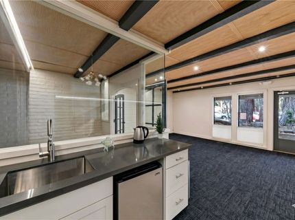 120 Country Club Drive, Unit 3, Incline Village, NV 89451 Photo