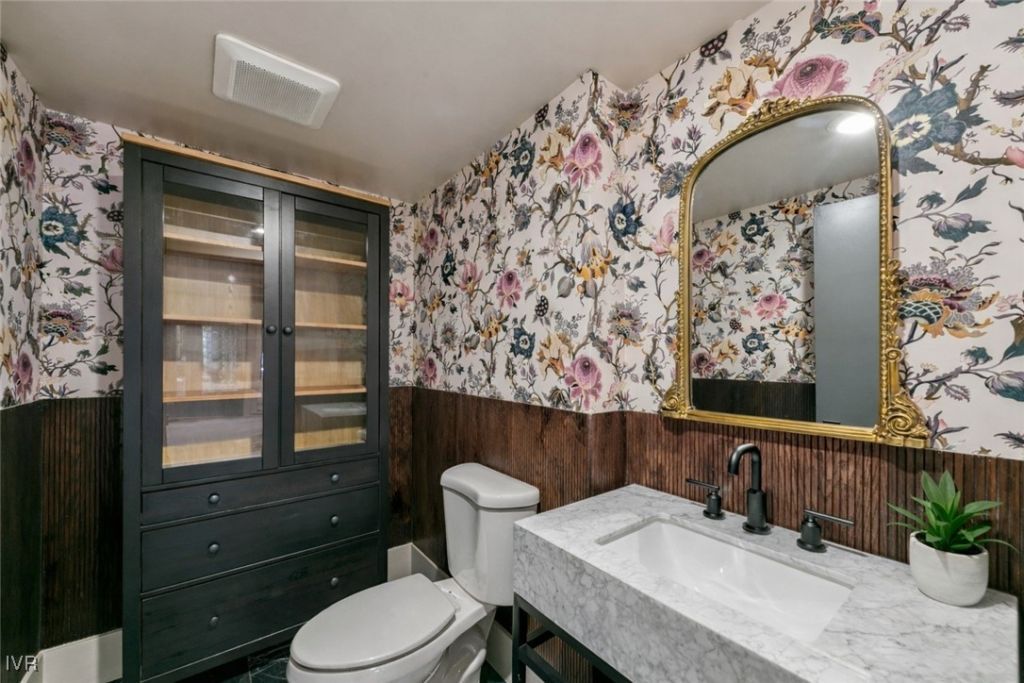 120 Country Club Drive, Unit 3, Incline Village, NV 89451 Photo