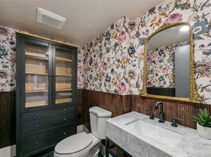 120 Country Club Drive, Unit 3, Incline Village, NV 89451 Photo