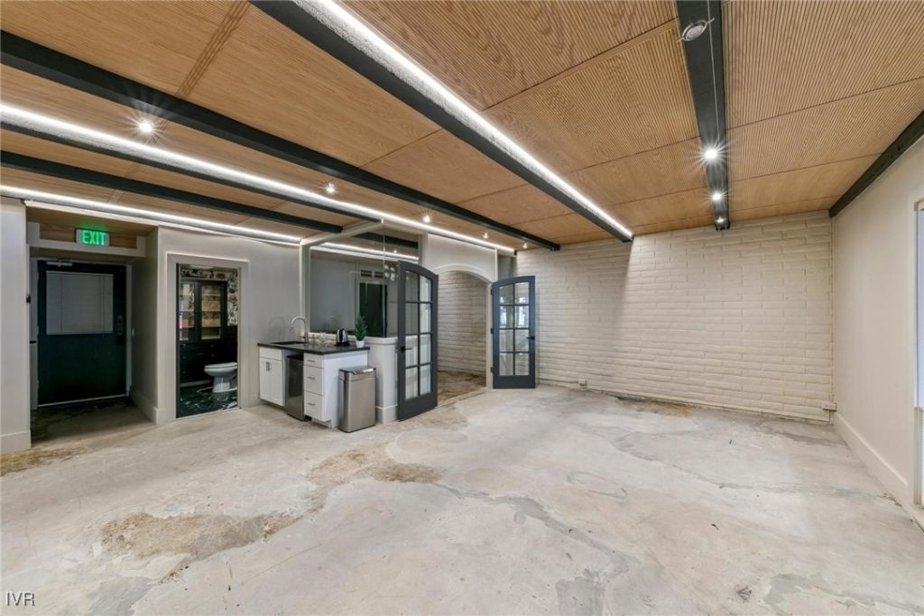 120 Country Club Drive, Unit 3, Incline Village, NV 89451 Photo