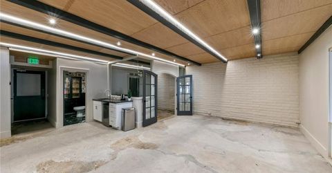 120 Country Club Drive, Unit 3, Incline Village, NV 89451 Photo