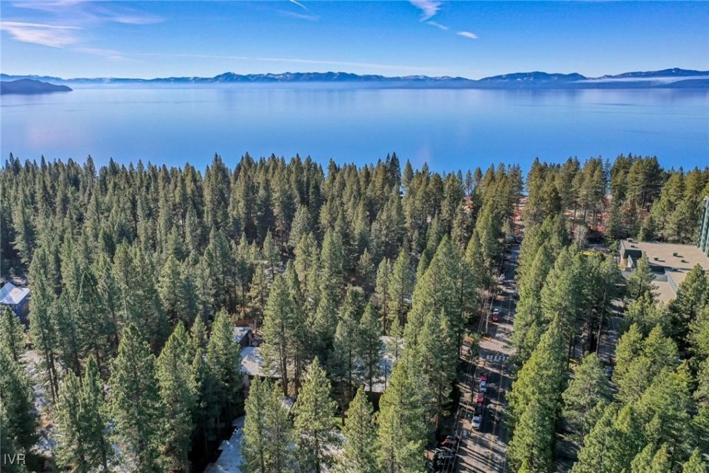 120 Country Club Drive, Unit 3, Incline Village, NV 89451 Photo