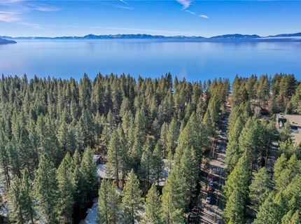 120 Country Club Drive, Unit 3, Incline Village, NV 89451 Photo