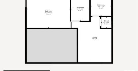 120 Country Club Drive, Unit 3, Incline Village, NV 89451 Photo