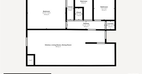 120 Country Club Drive, Unit 3, Incline Village, NV 89451 Photo