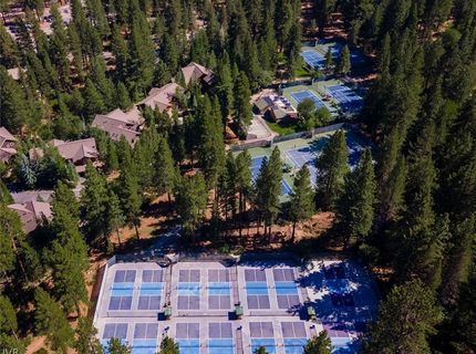 120 Country Club Drive, Unit 3, Incline Village, NV 89451 Photo