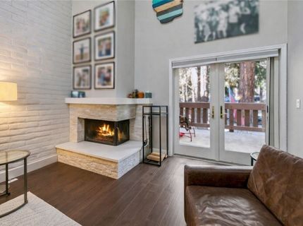 120 Country Club Drive, Unit 3, Incline Village, NV 89451 Photo