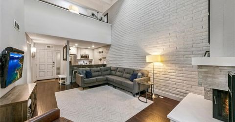 120 Country Club Drive, Unit 3, Incline Village, NV 89451 Photo