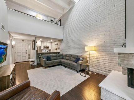 120 Country Club Drive, Unit 3, Incline Village, NV 89451 Photo