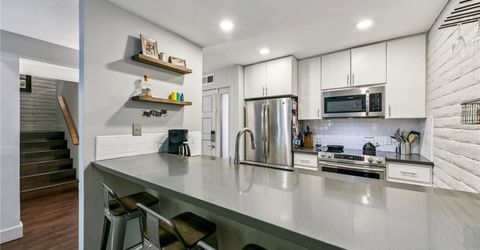 120 Country Club Drive, Unit 3, Incline Village, NV 89451 Photo