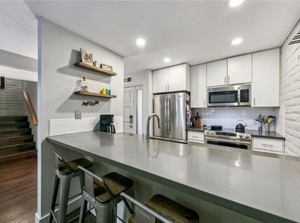 120 Country Club Drive, Unit 3, Incline Village, NV 89451 Photo