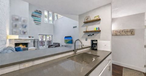 120 Country Club Drive, Unit 3, Incline Village, NV 89451 Photo