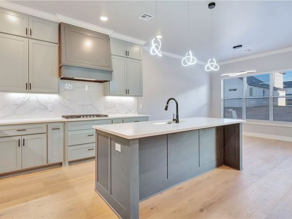 1851 Lotus Road, Centerton, AR 72719