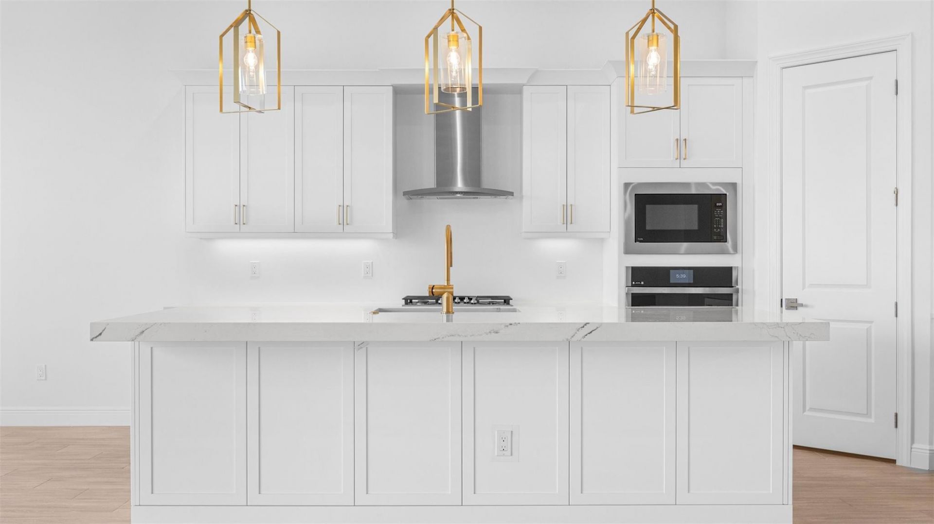 13736 SE Blackwood Drive, Port Saint Lucie, FL 34984 Photo