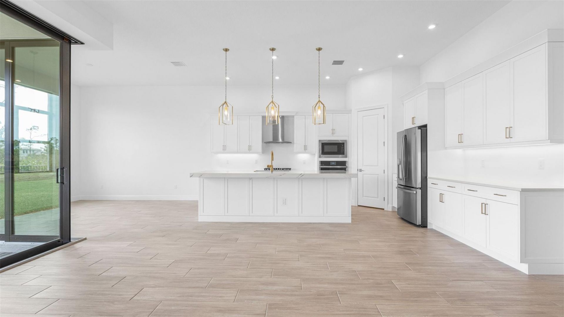 13736 SE Blackwood Drive, Port Saint Lucie, FL 34984 Photo