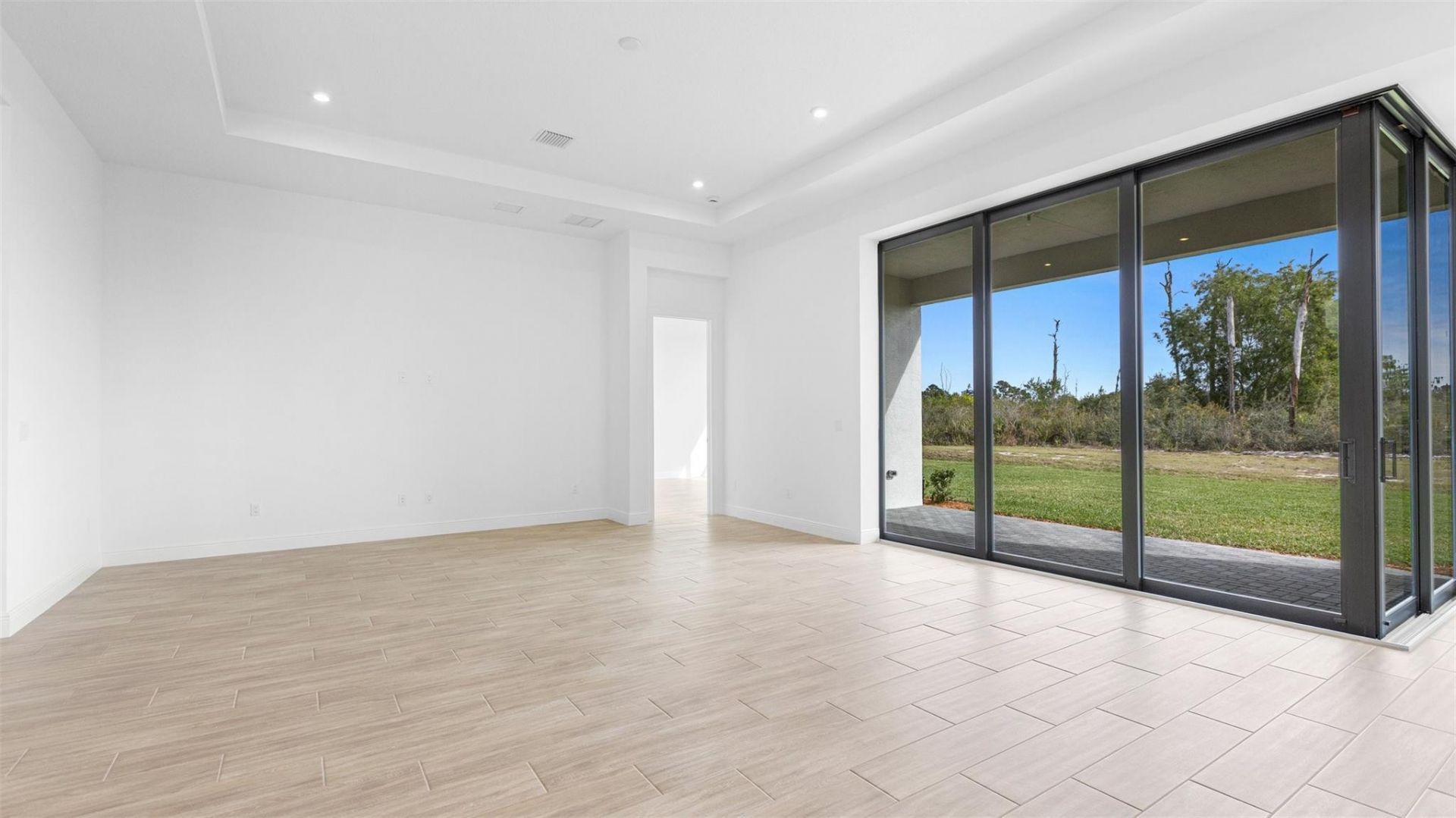 13736 SE Blackwood Drive, Port Saint Lucie, FL 34984 Photo