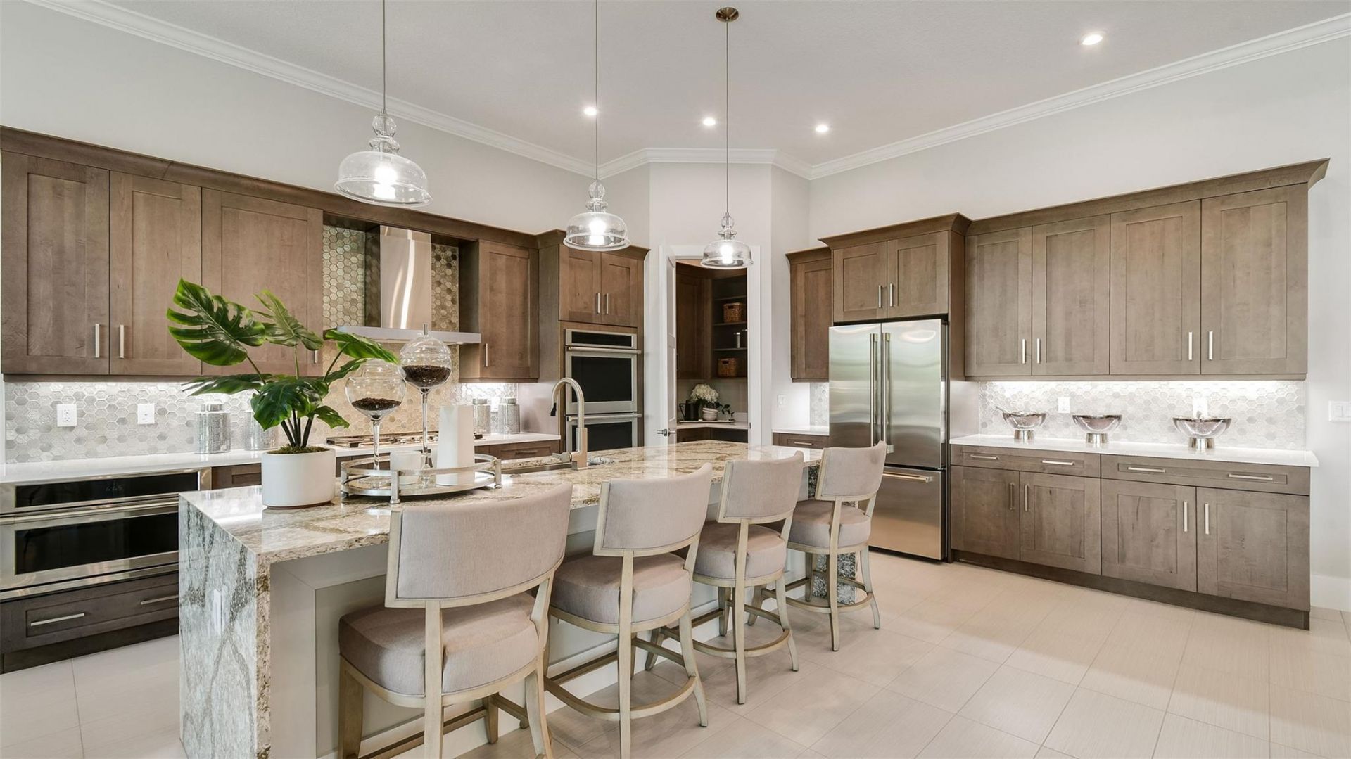 13736 SE Blackwood Drive, Port Saint Lucie, FL 34984 Photo