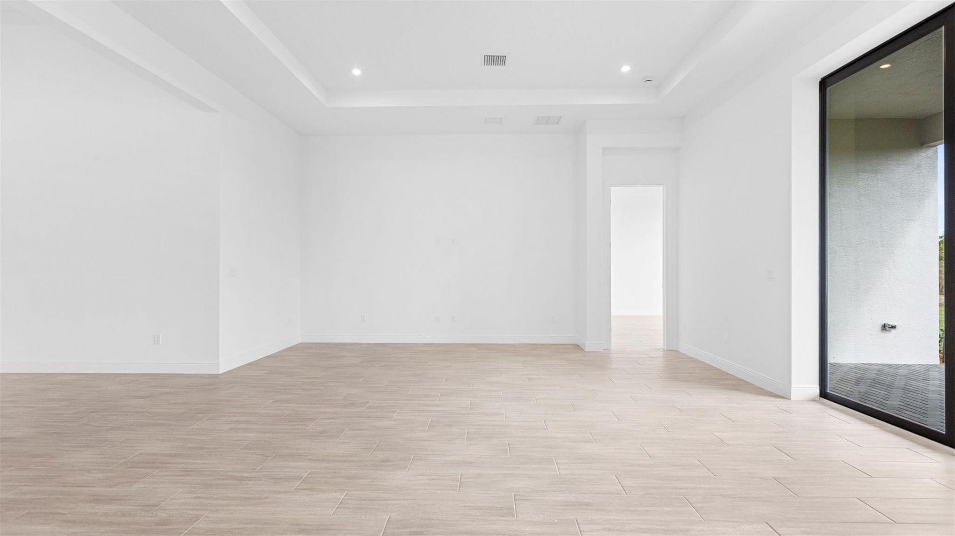 13736 SE Blackwood Drive, Port Saint Lucie, FL 34984 Photo