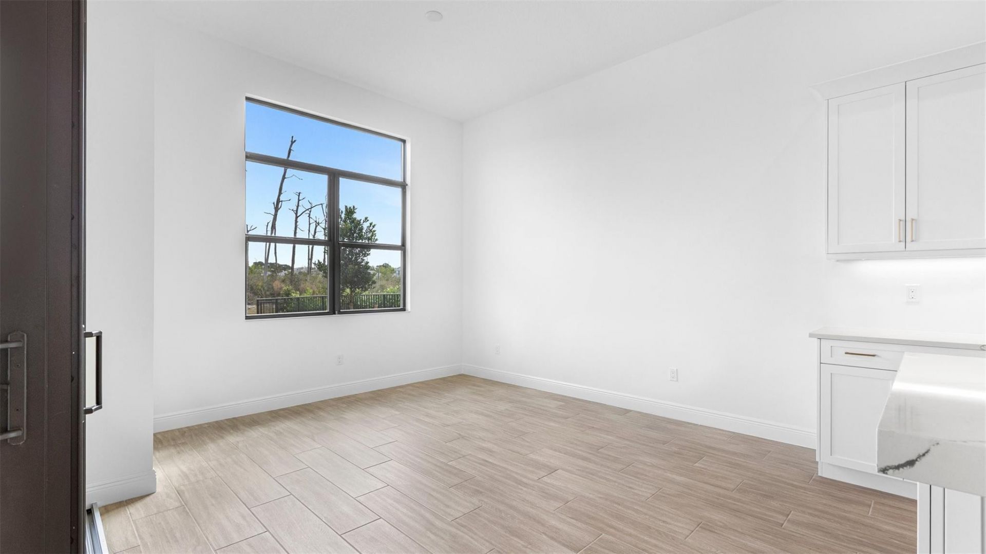 13736 SE Blackwood Drive, Port Saint Lucie, FL 34984 Photo