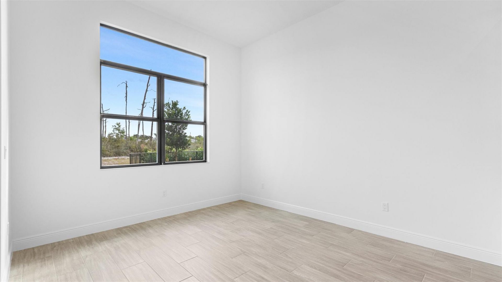 13736 SE Blackwood Drive, Port Saint Lucie, FL 34984 Photo