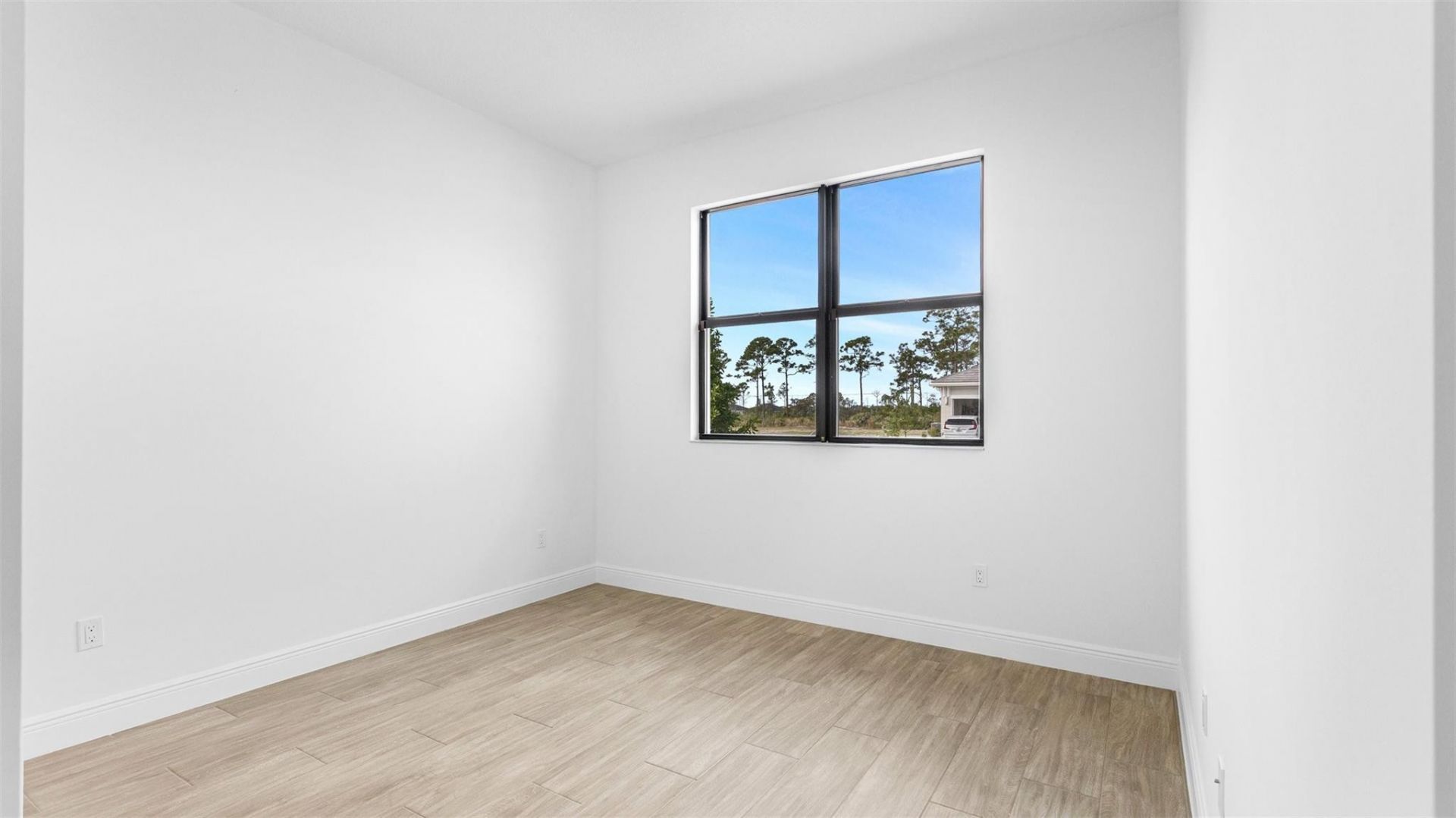 13736 SE Blackwood Drive, Port Saint Lucie, FL 34984 Photo