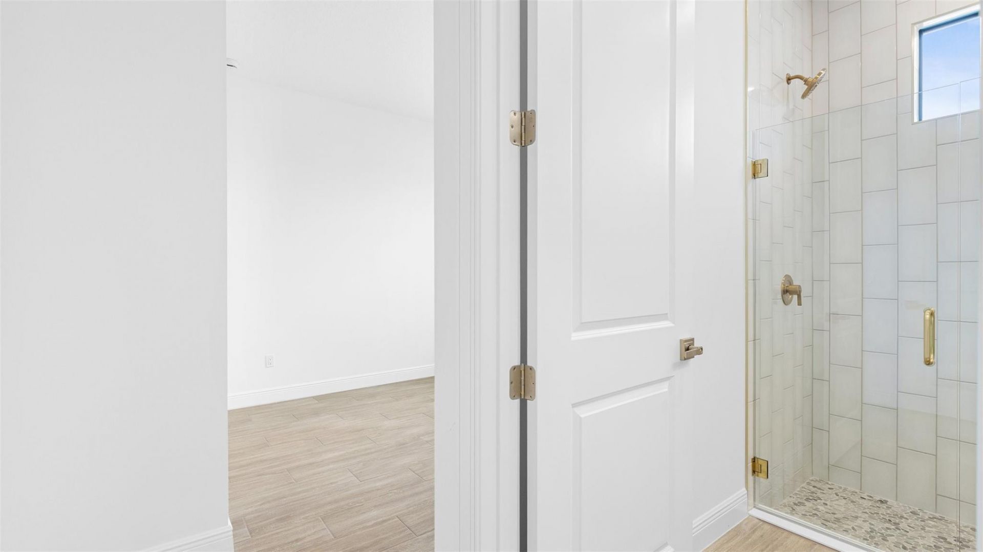 13736 SE Blackwood Drive, Port Saint Lucie, FL 34984 Photo