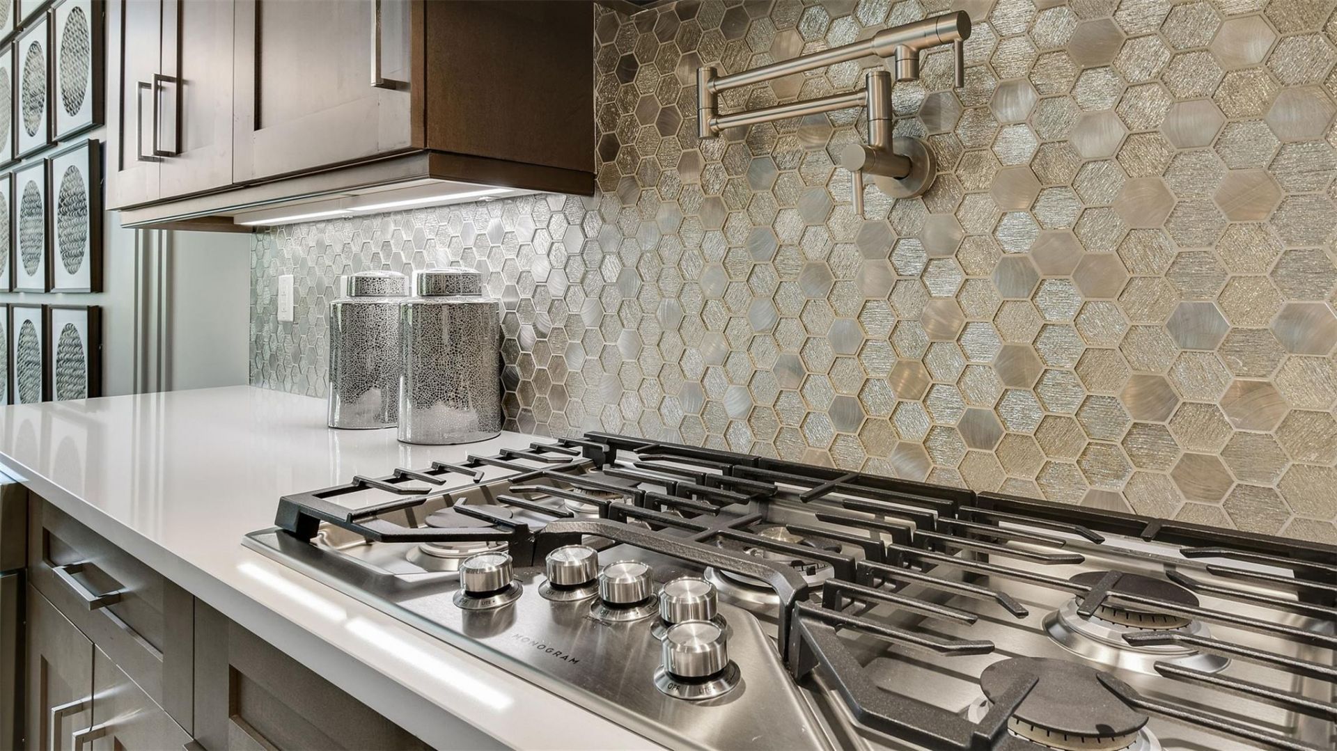 13736 SE Blackwood Drive, Port Saint Lucie, FL 34984 Photo