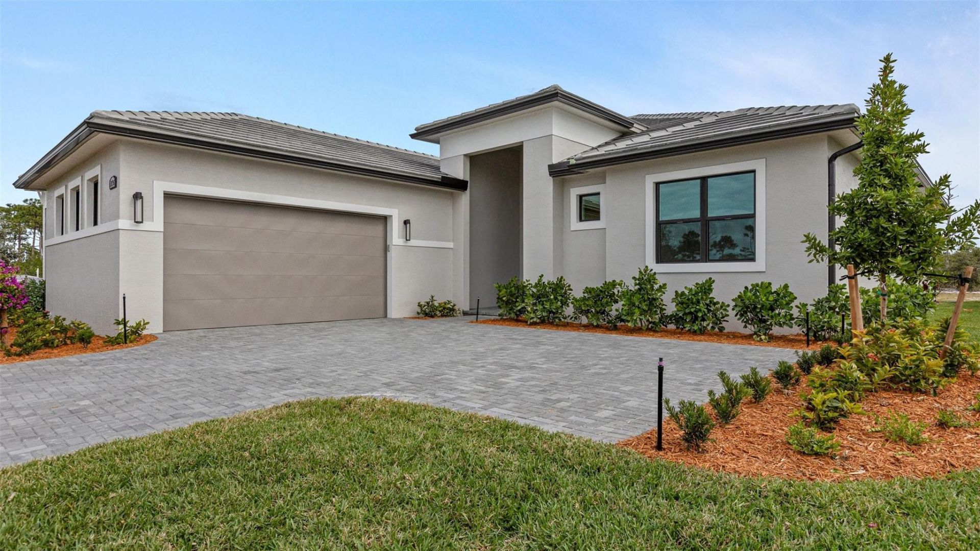 13736 SE Blackwood Drive, Port Saint Lucie, FL 34984 Photo