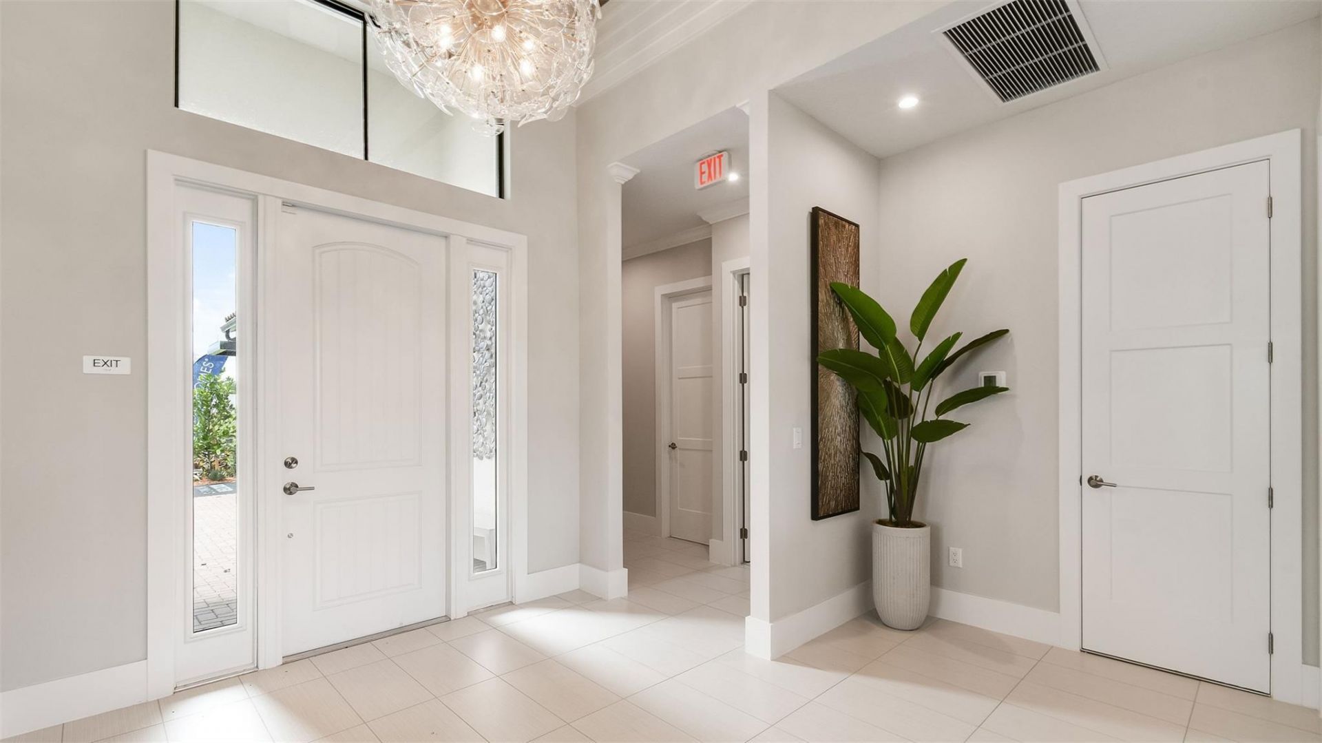 13736 SE Blackwood Drive, Port Saint Lucie, FL 34984 Photo