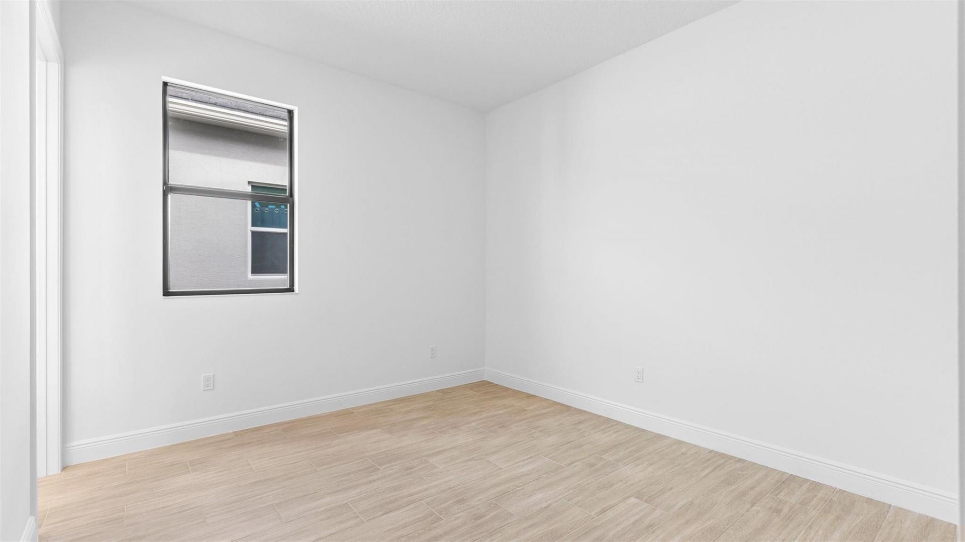 13736 SE Blackwood Drive, Port Saint Lucie, FL 34984 Photo