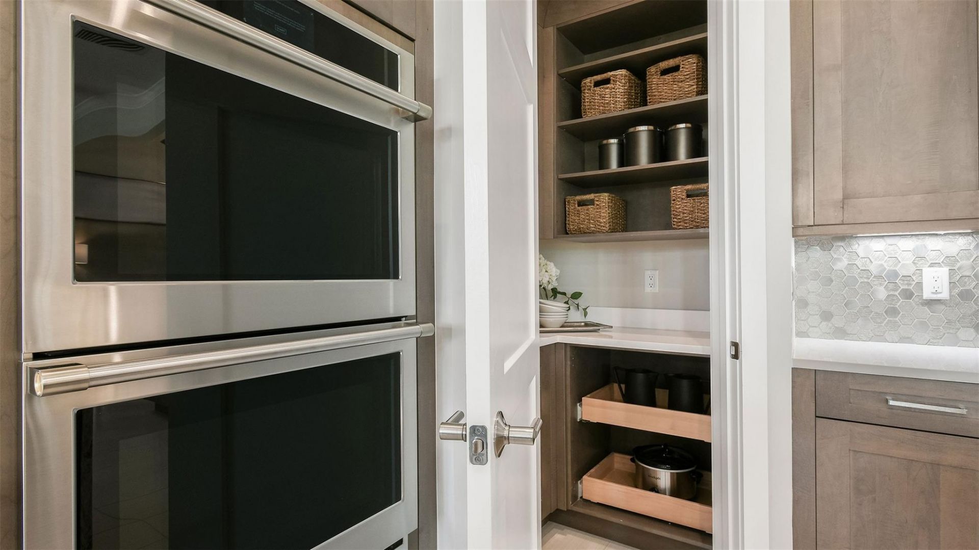 13736 SE Blackwood Drive, Port Saint Lucie, FL 34984 Photo