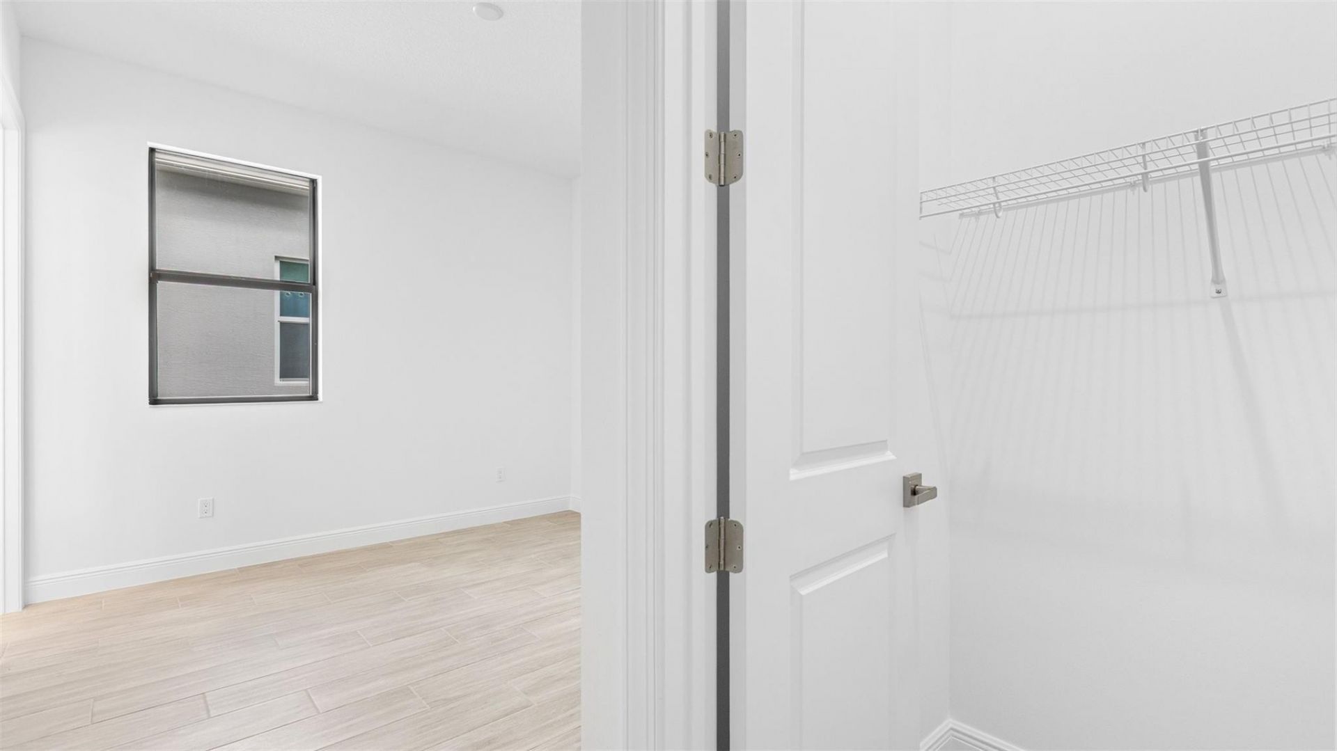 13736 SE Blackwood Drive, Port Saint Lucie, FL 34984 Photo