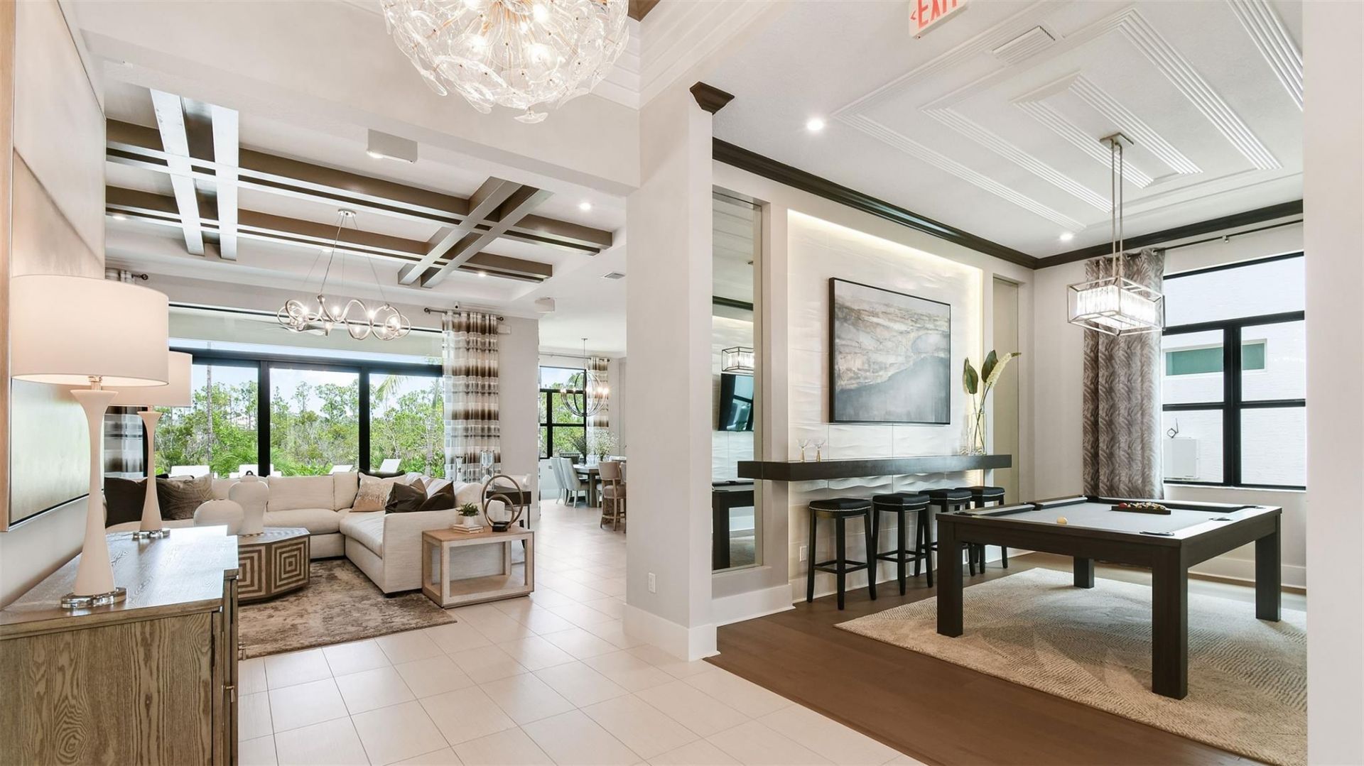 13736 SE Blackwood Drive, Port Saint Lucie, FL 34984 Photo