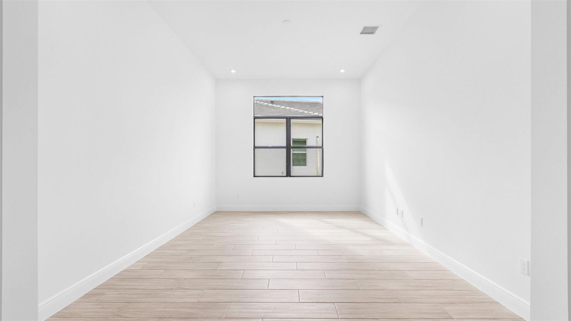 13736 SE Blackwood Drive, Port Saint Lucie, FL 34984 Photo