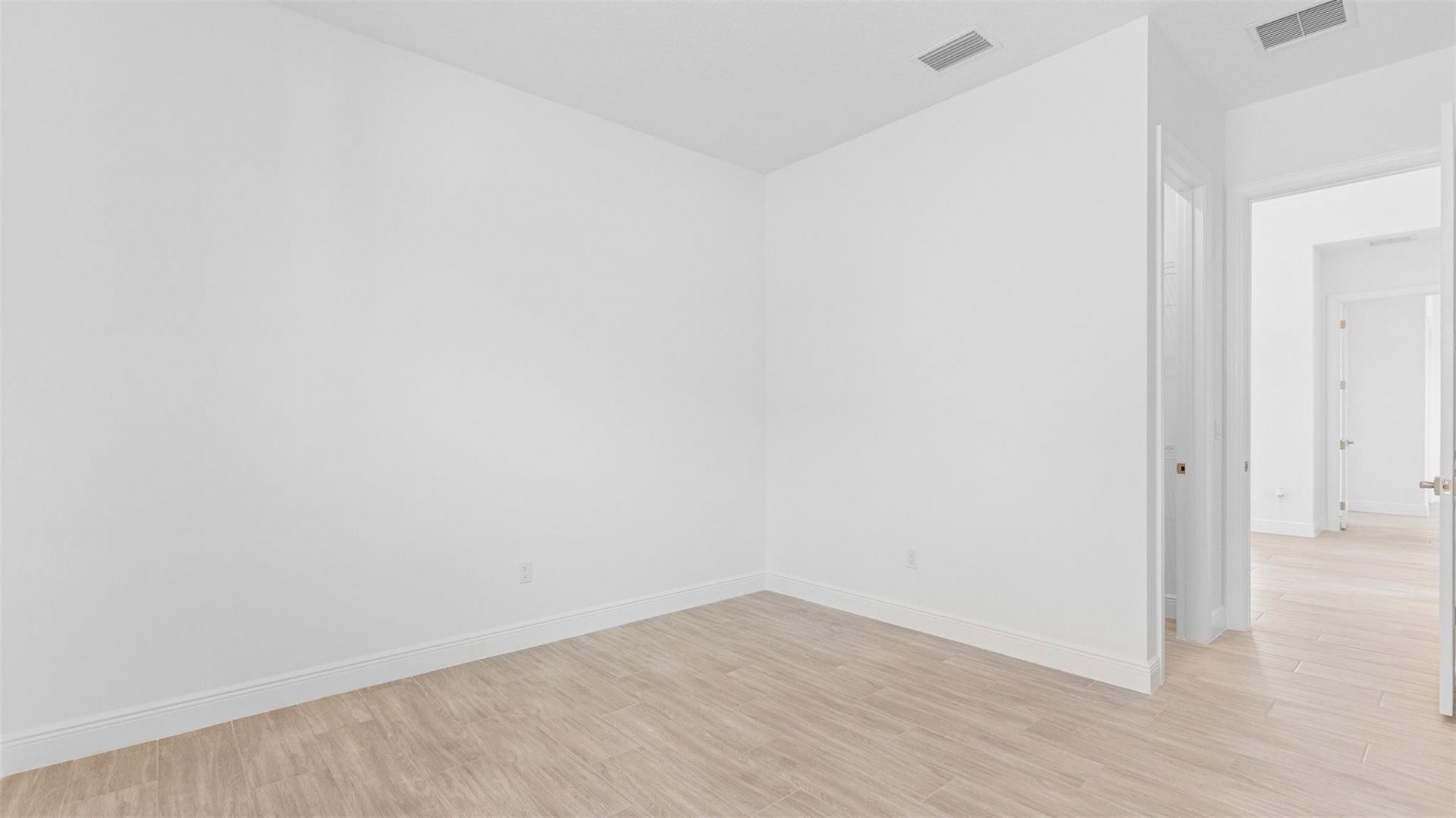 13736 SE Blackwood Drive, Port Saint Lucie, FL 34984 Photo