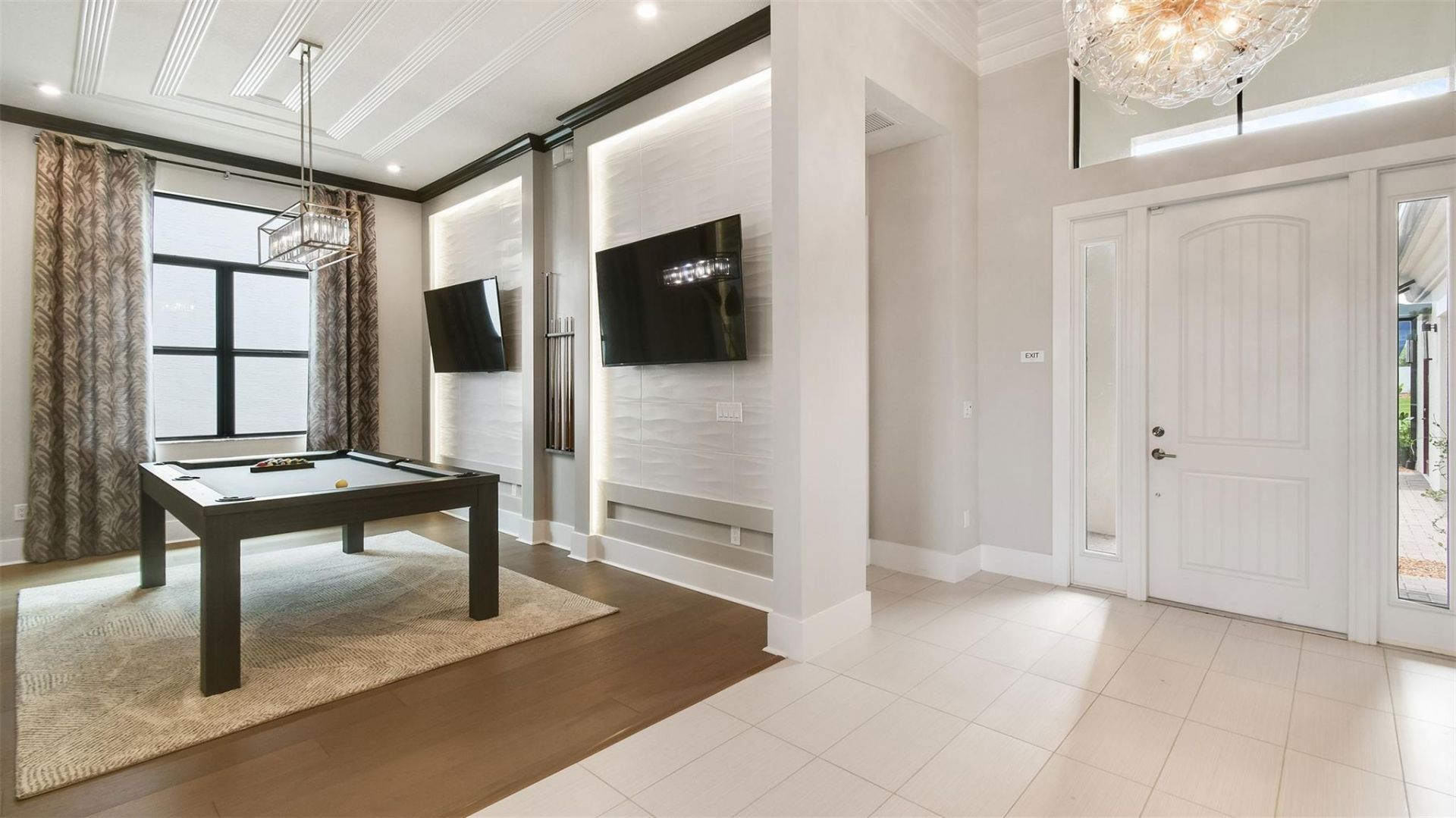 13736 SE Blackwood Drive, Port Saint Lucie, FL 34984 Photo