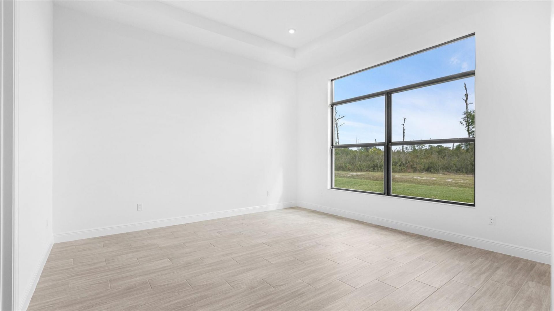 13736 SE Blackwood Drive, Port Saint Lucie, FL 34984 Photo