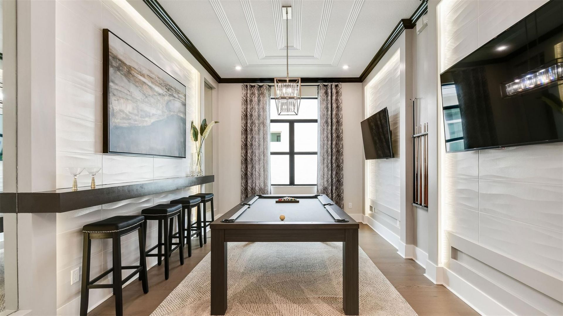 13736 SE Blackwood Drive, Port Saint Lucie, FL 34984 Photo