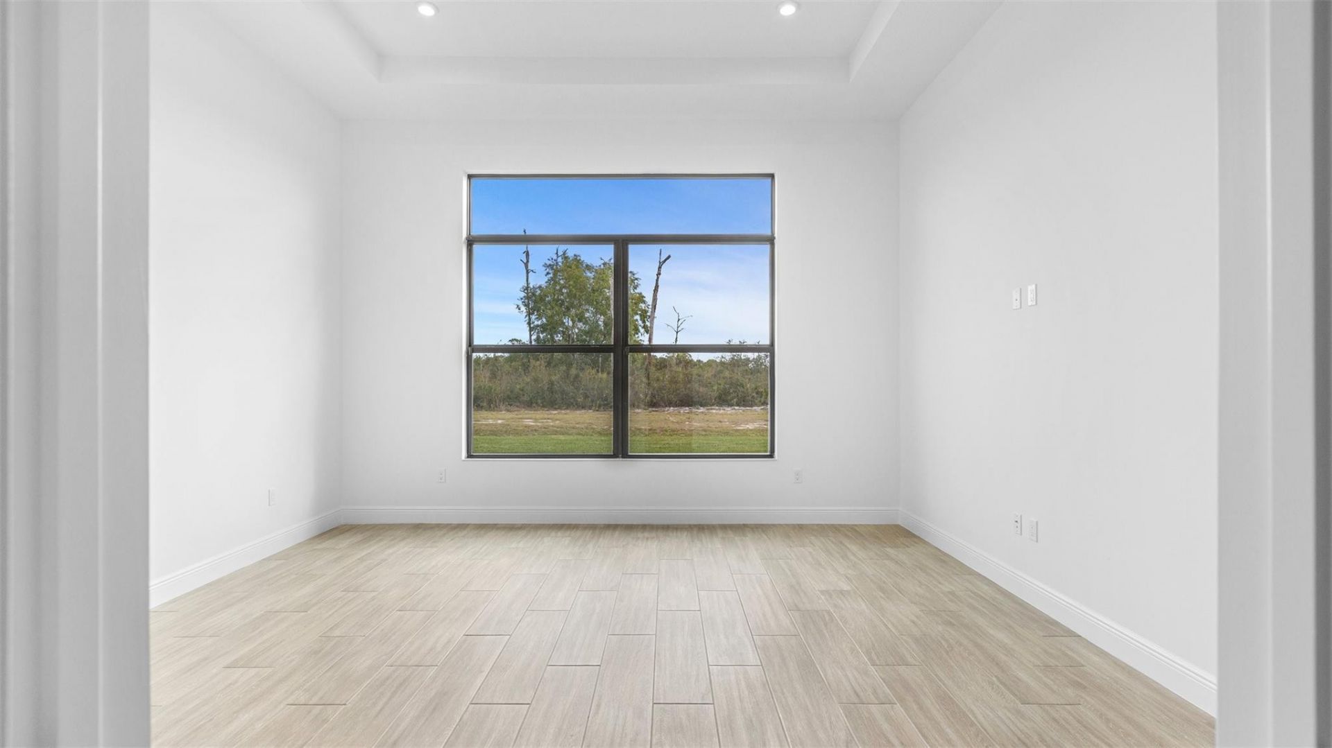 13736 SE Blackwood Drive, Port Saint Lucie, FL 34984 Photo