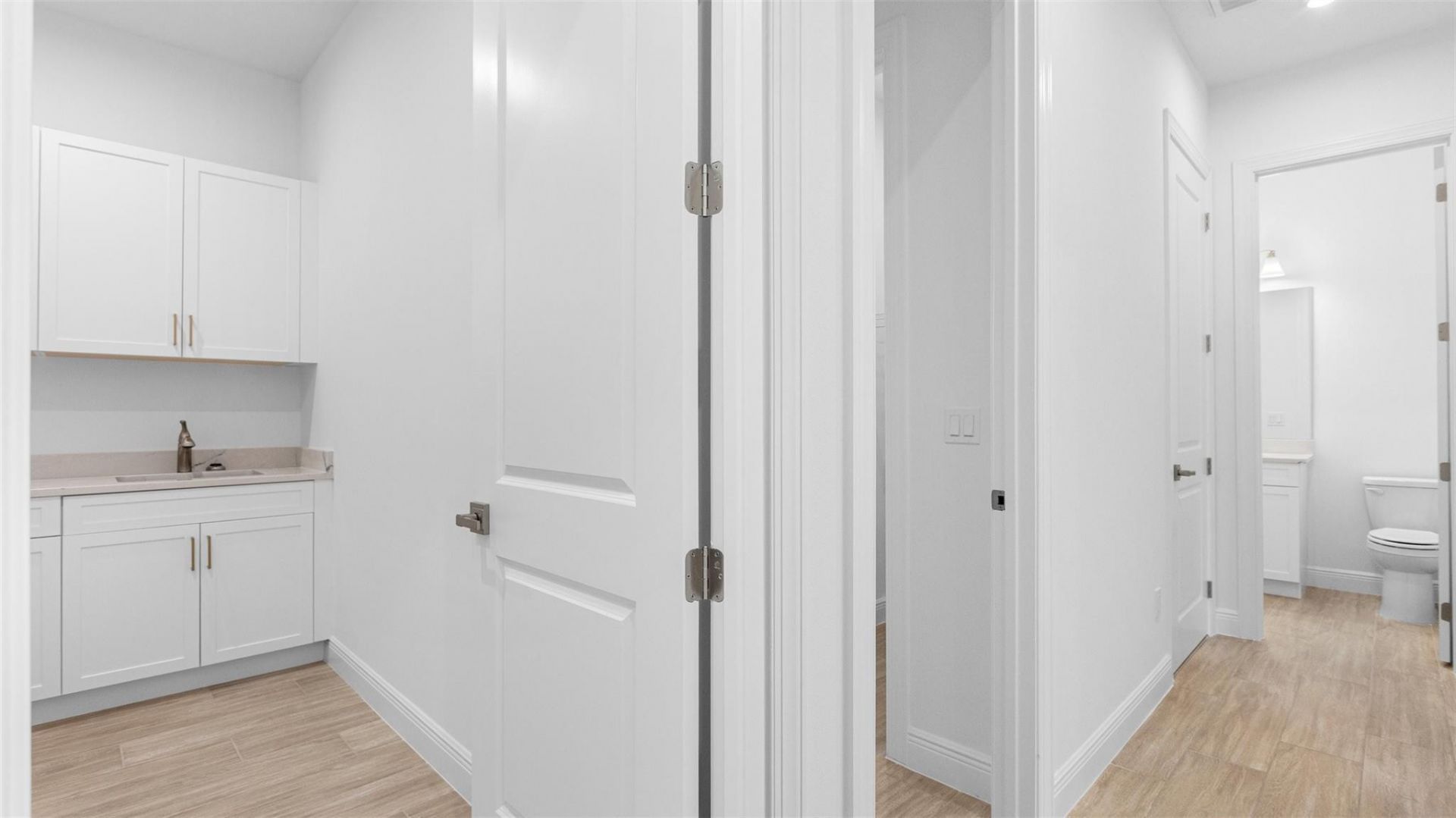 13736 SE Blackwood Drive, Port Saint Lucie, FL 34984 Photo