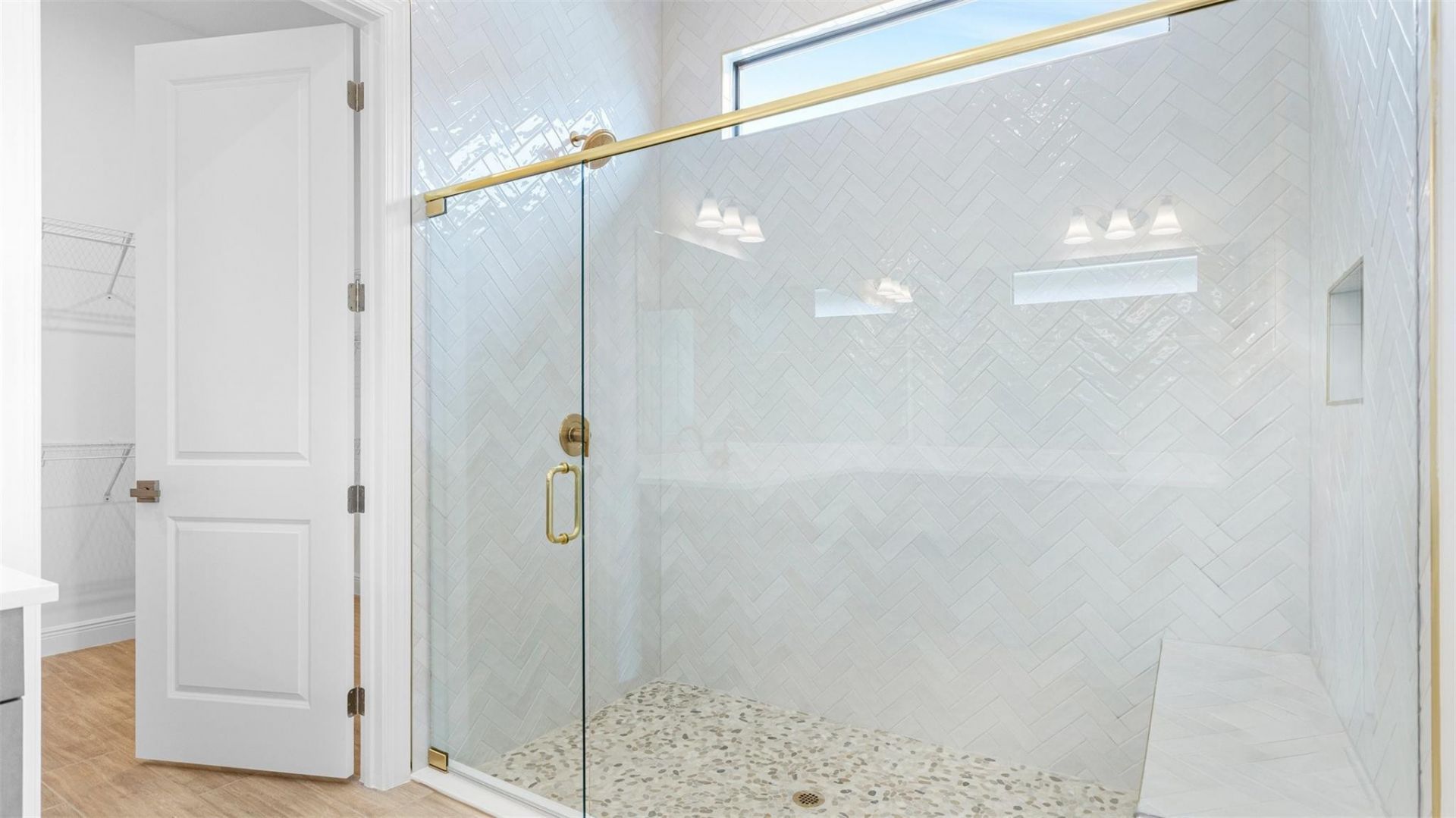 13736 SE Blackwood Drive, Port Saint Lucie, FL 34984 Photo