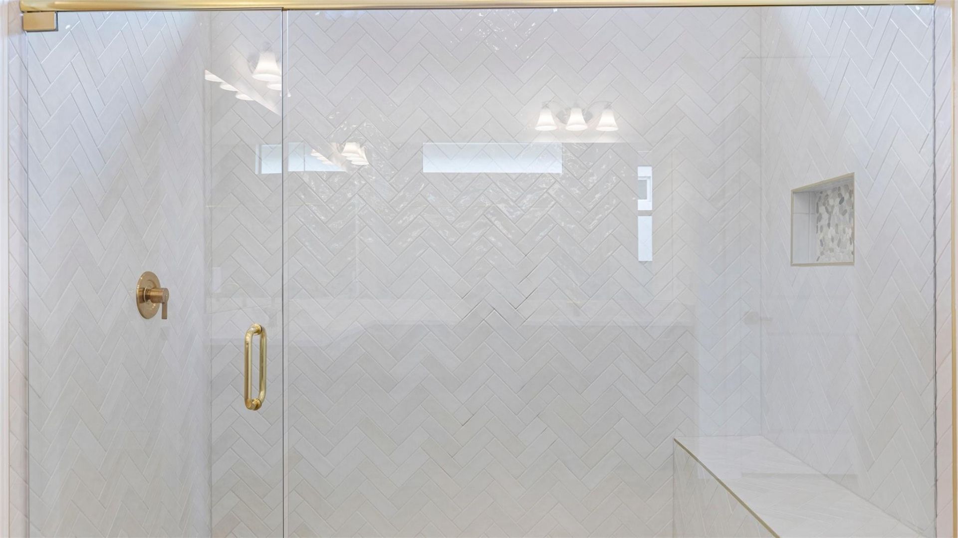 13736 SE Blackwood Drive, Port Saint Lucie, FL 34984 Photo