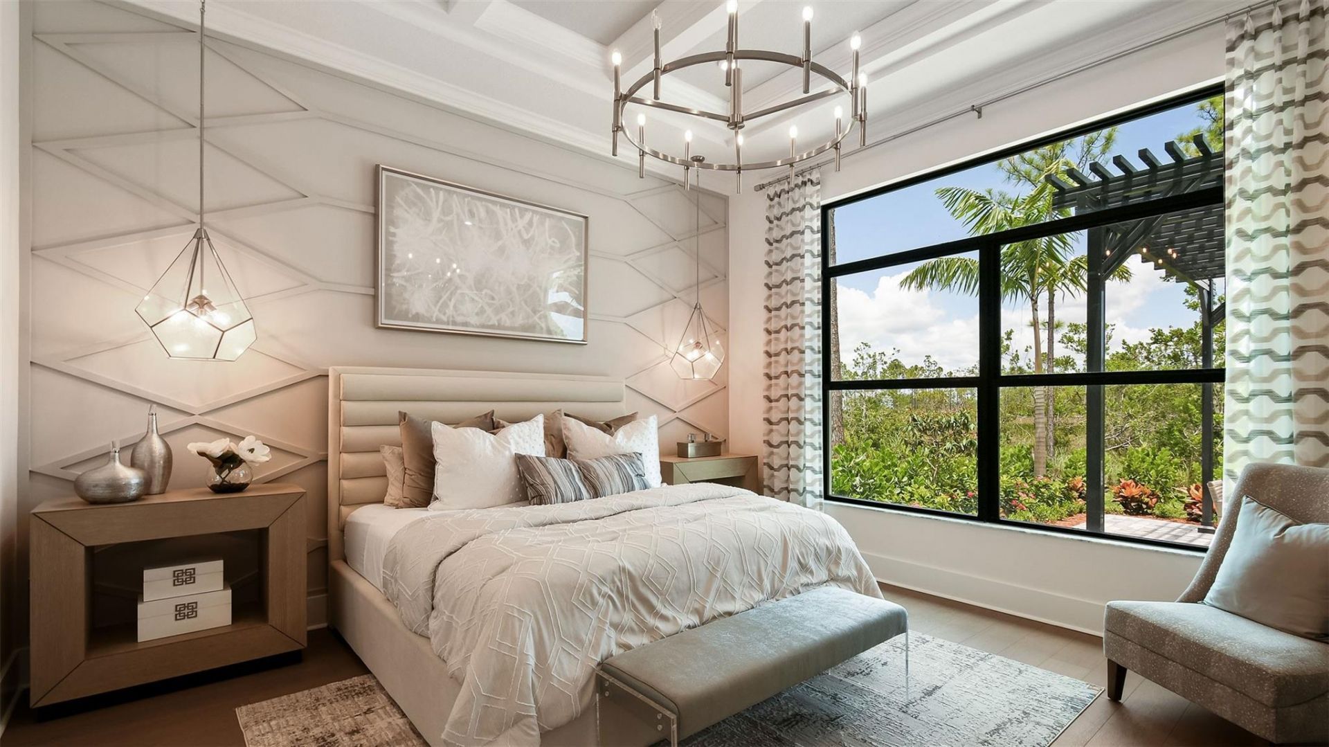 13736 SE Blackwood Drive, Port Saint Lucie, FL 34984 Photo