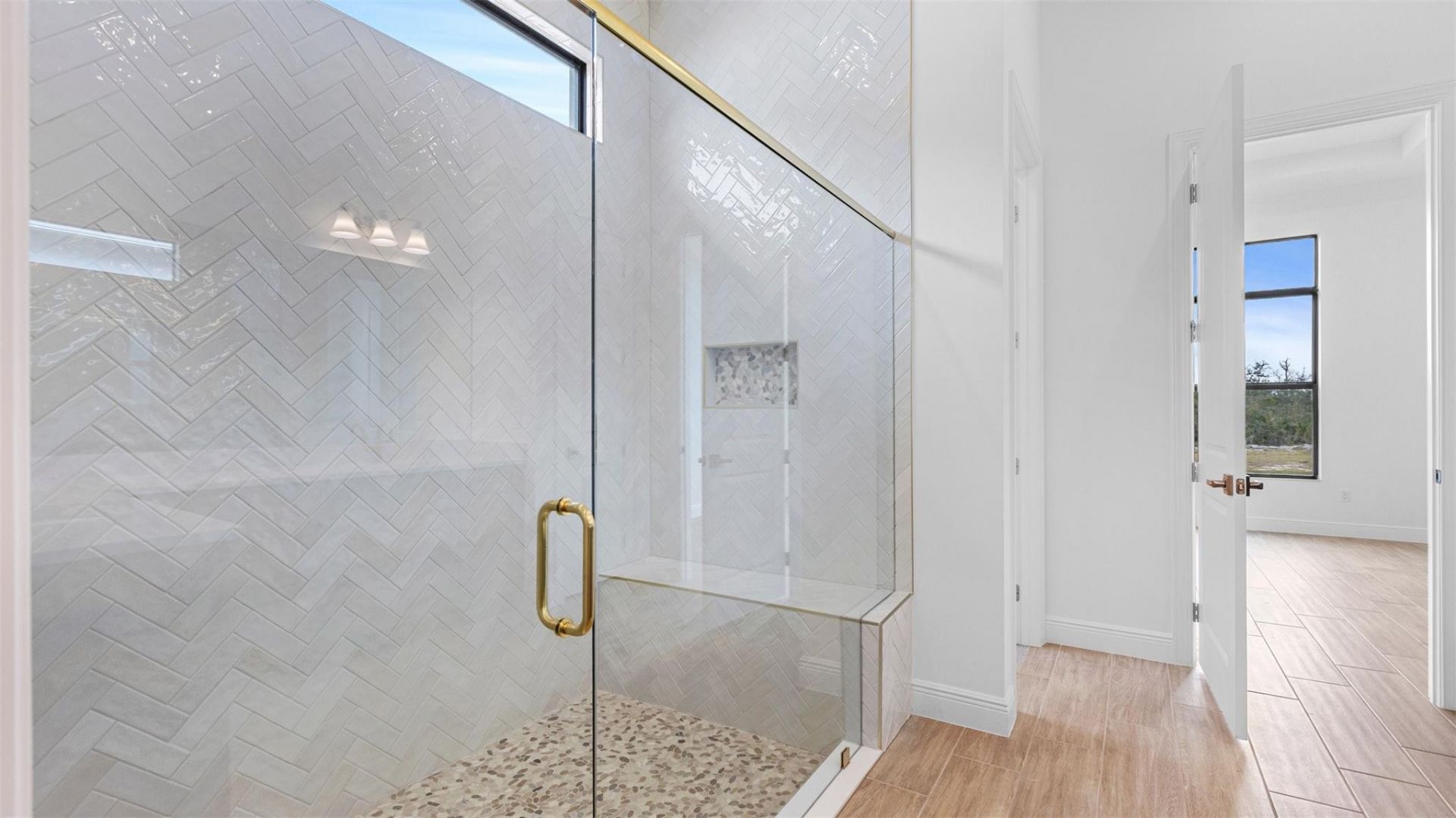 13736 SE Blackwood Drive, Port Saint Lucie, FL 34984 Photo